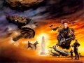 luis_royo_firstflight.jpg